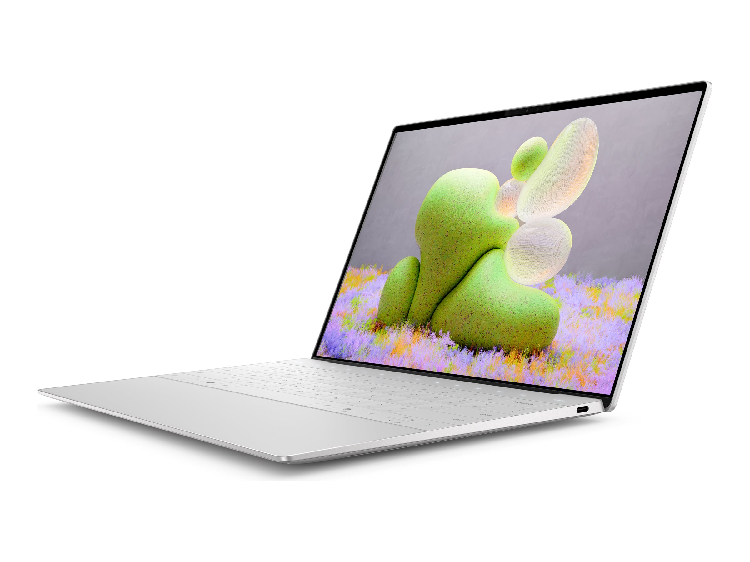 Dell XPS 13 9340 Laptop